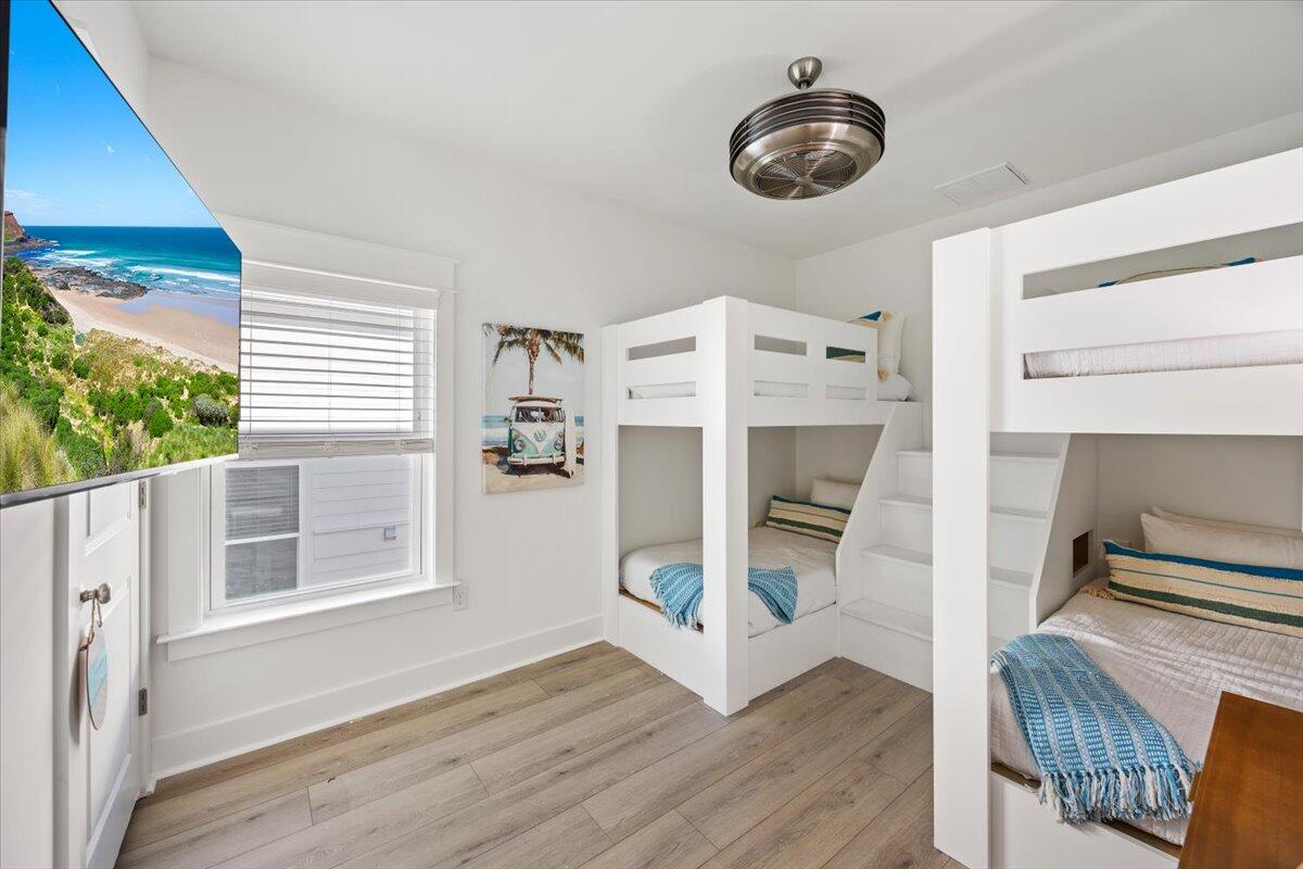 RESERVES IN SERENITY AT DUNE ALLEN - Residential