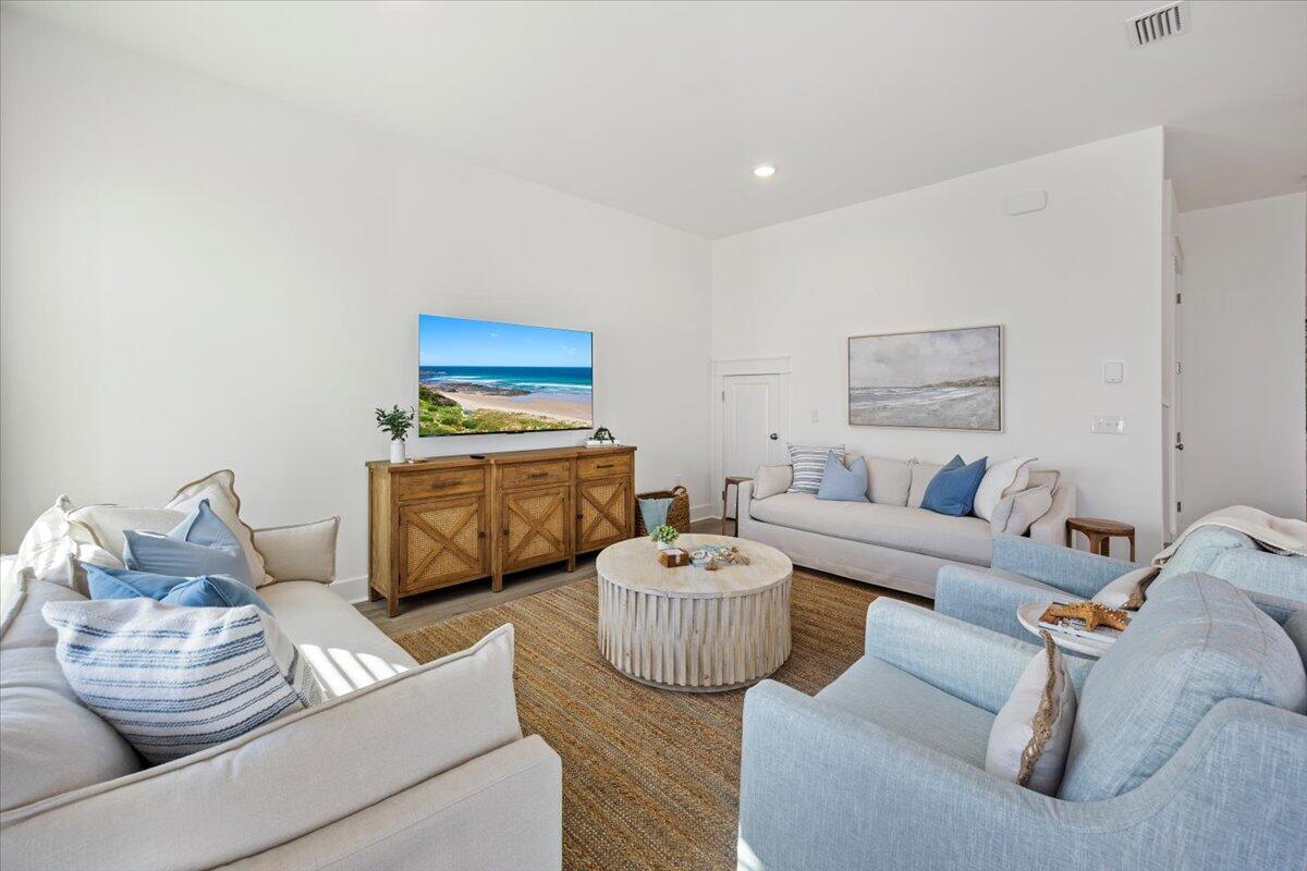 RESERVES IN SERENITY AT DUNE ALLEN - Residential