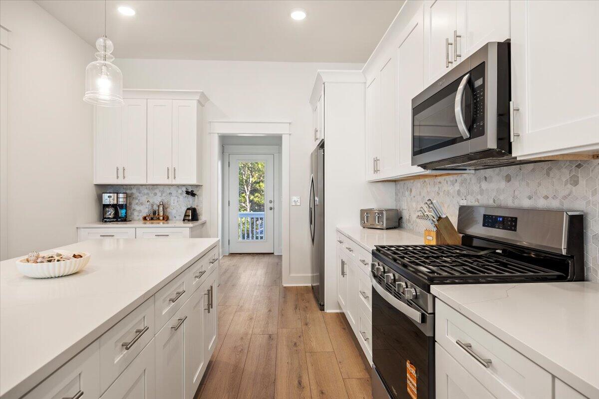 RESERVES IN SERENITY AT DUNE ALLEN - Residential