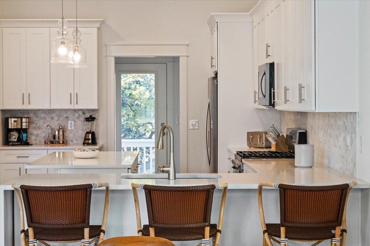 RESERVES IN SERENITY AT DUNE ALLEN - Residential