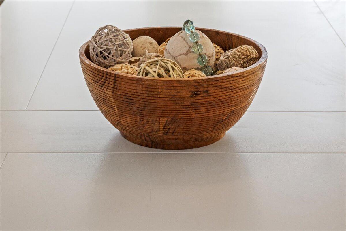 RESERVES IN SERENITY AT DUNE ALLEN - Residential