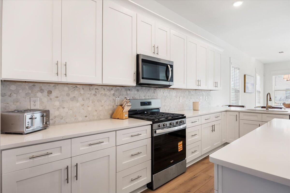 RESERVES IN SERENITY AT DUNE ALLEN - Residential