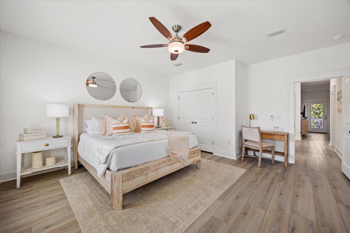 RESERVES IN SERENITY AT DUNE ALLEN - Residential