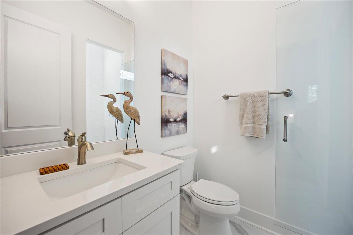 RESERVES IN SERENITY AT DUNE ALLEN - Residential