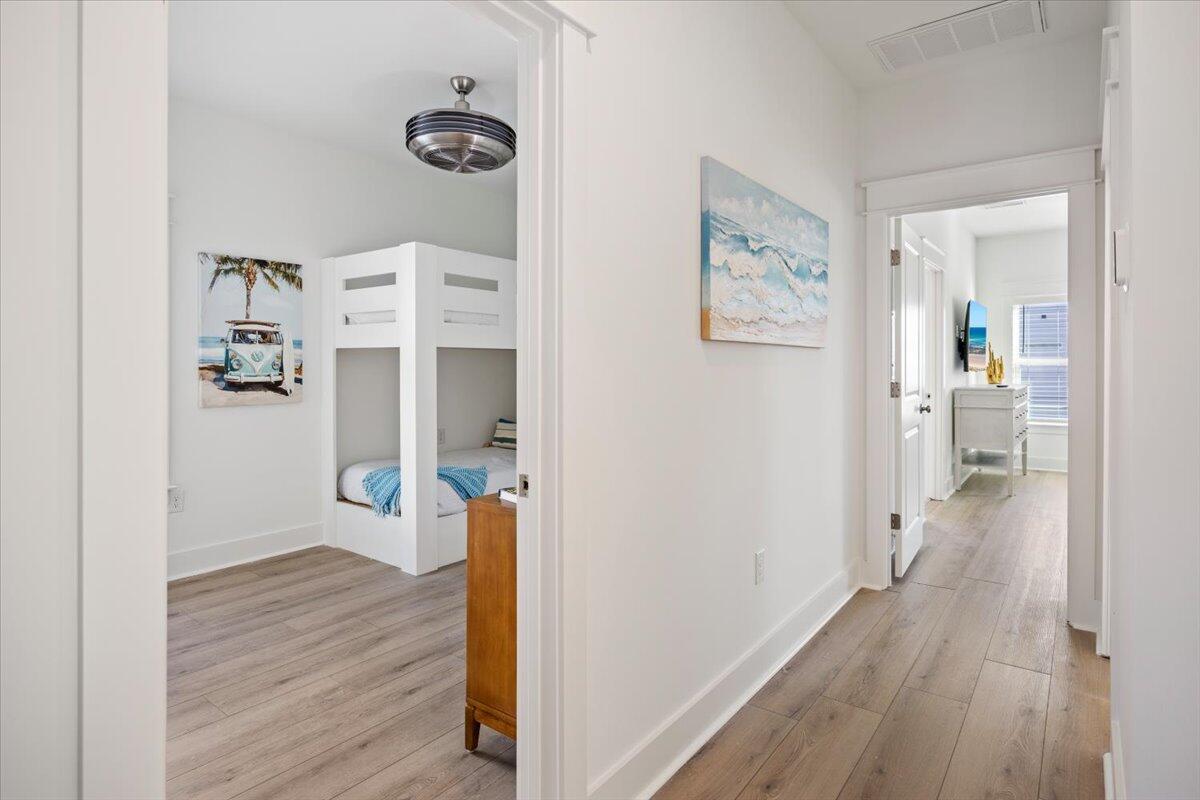 RESERVES IN SERENITY AT DUNE ALLEN - Residential