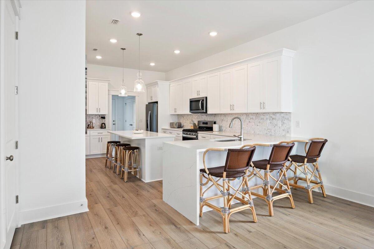 RESERVES IN SERENITY AT DUNE ALLEN - Residential