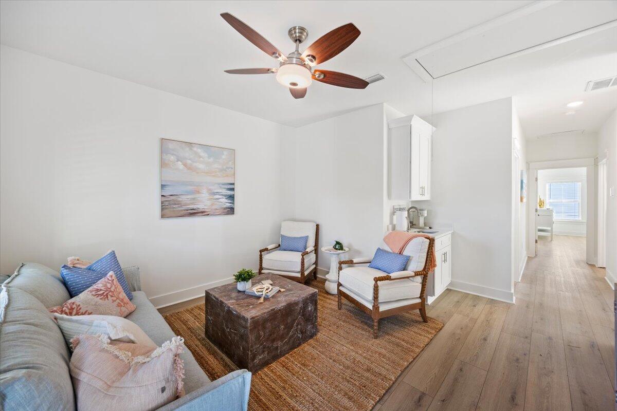 RESERVES IN SERENITY AT DUNE ALLEN - Residential