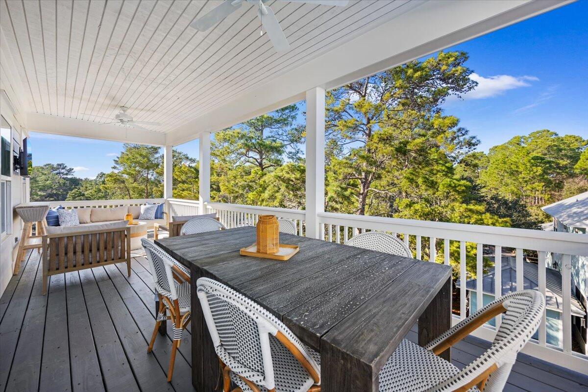 RESERVES IN SERENITY AT DUNE ALLEN - Residential