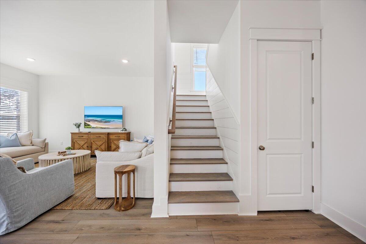 RESERVES IN SERENITY AT DUNE ALLEN - Residential