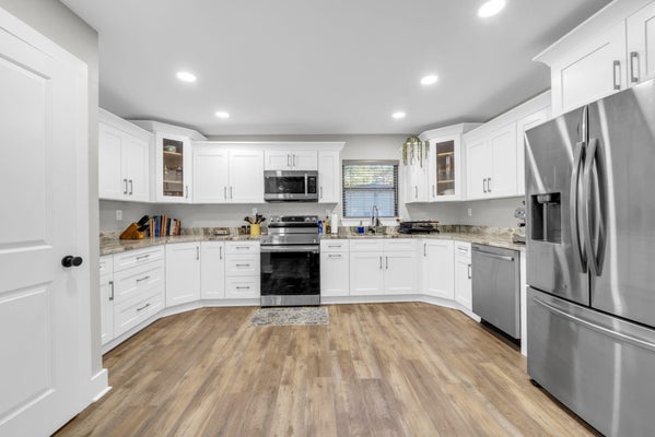 415 AVON LN, MARY ESTHER, FL 32569 - Image 2839a20622f52dc91c28ce7365d9ee06/39685865