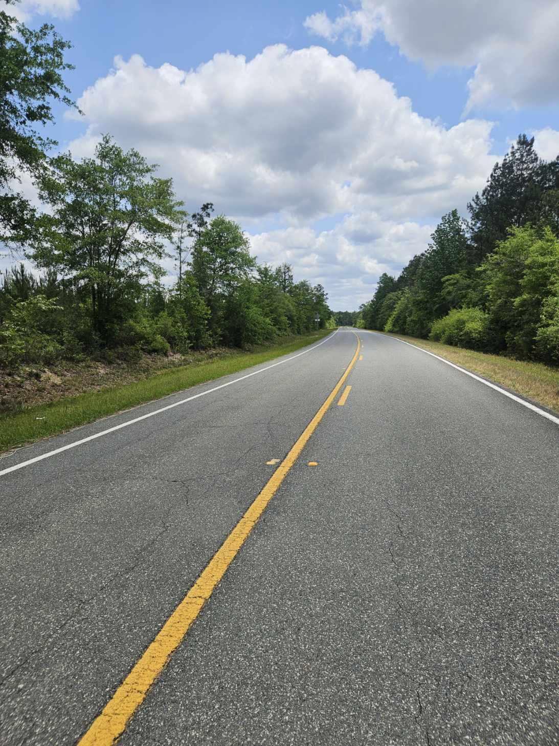 Pinebrook Ranches - Land