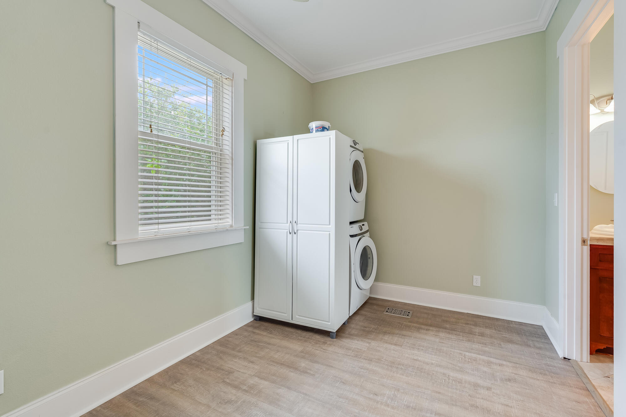 Surfside Estates - Residential