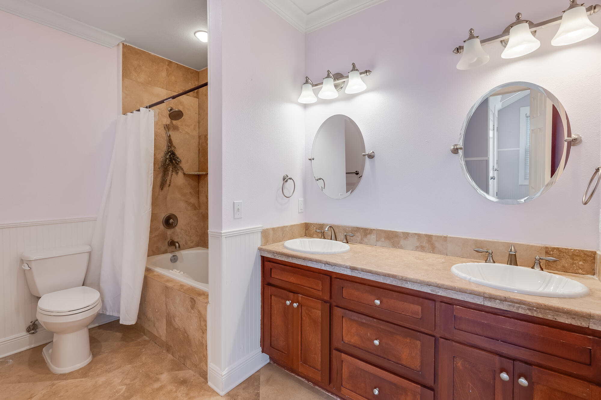 Surfside Estates - Residential