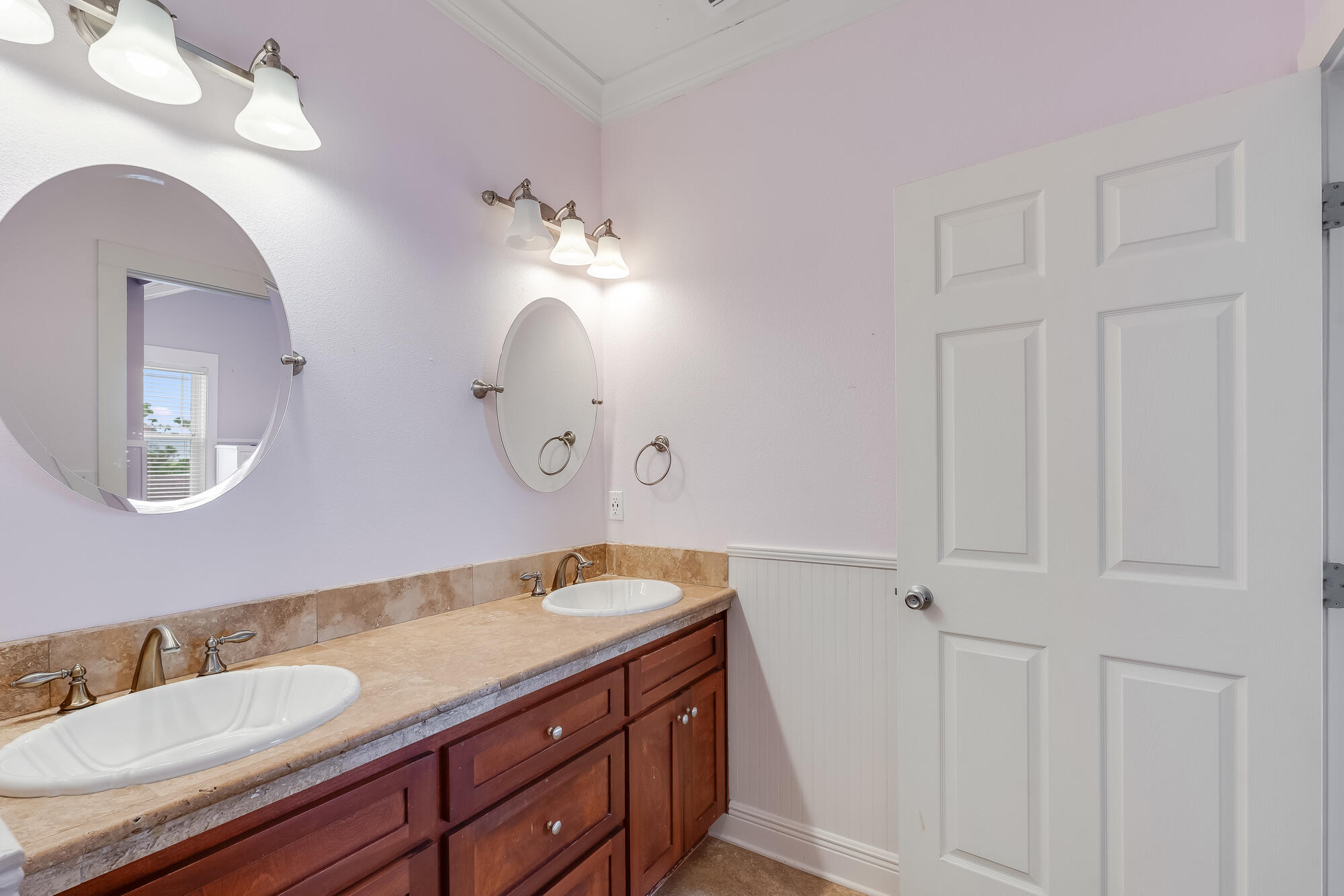 Surfside Estates - Residential