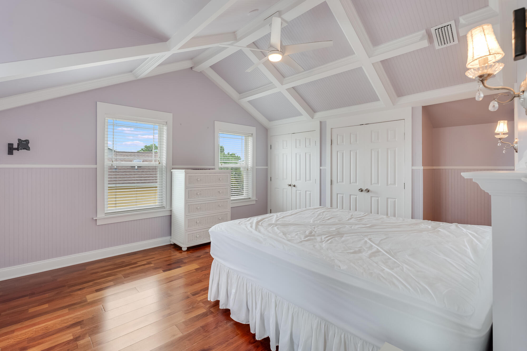 Surfside Estates - Residential