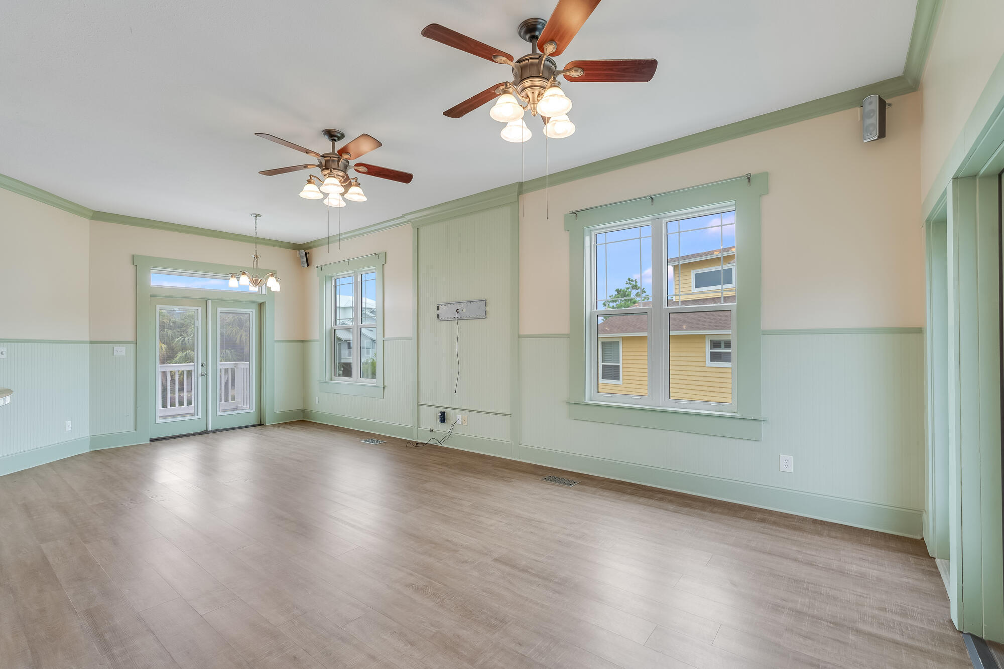 Surfside Estates - Residential