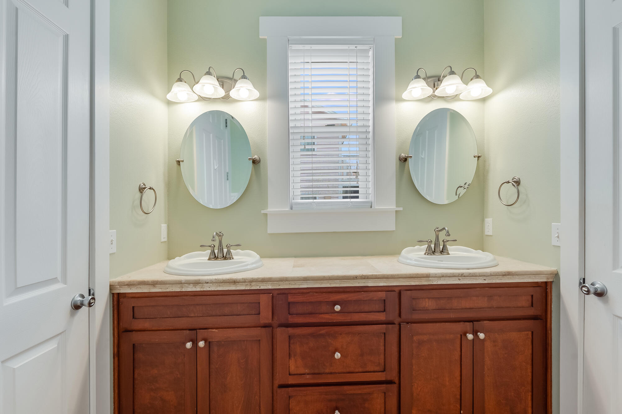 Surfside Estates - Residential