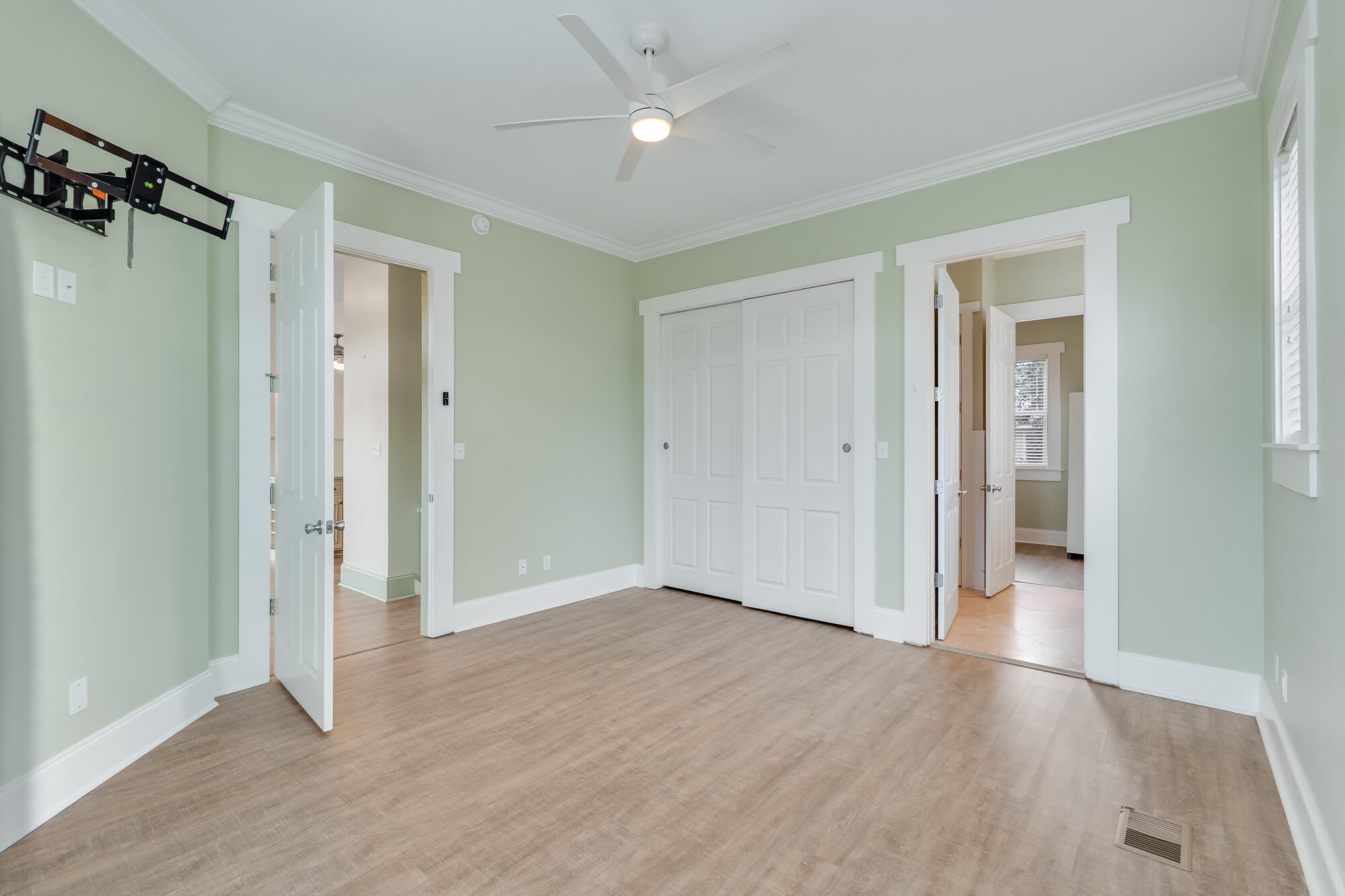 Surfside Estates - Residential