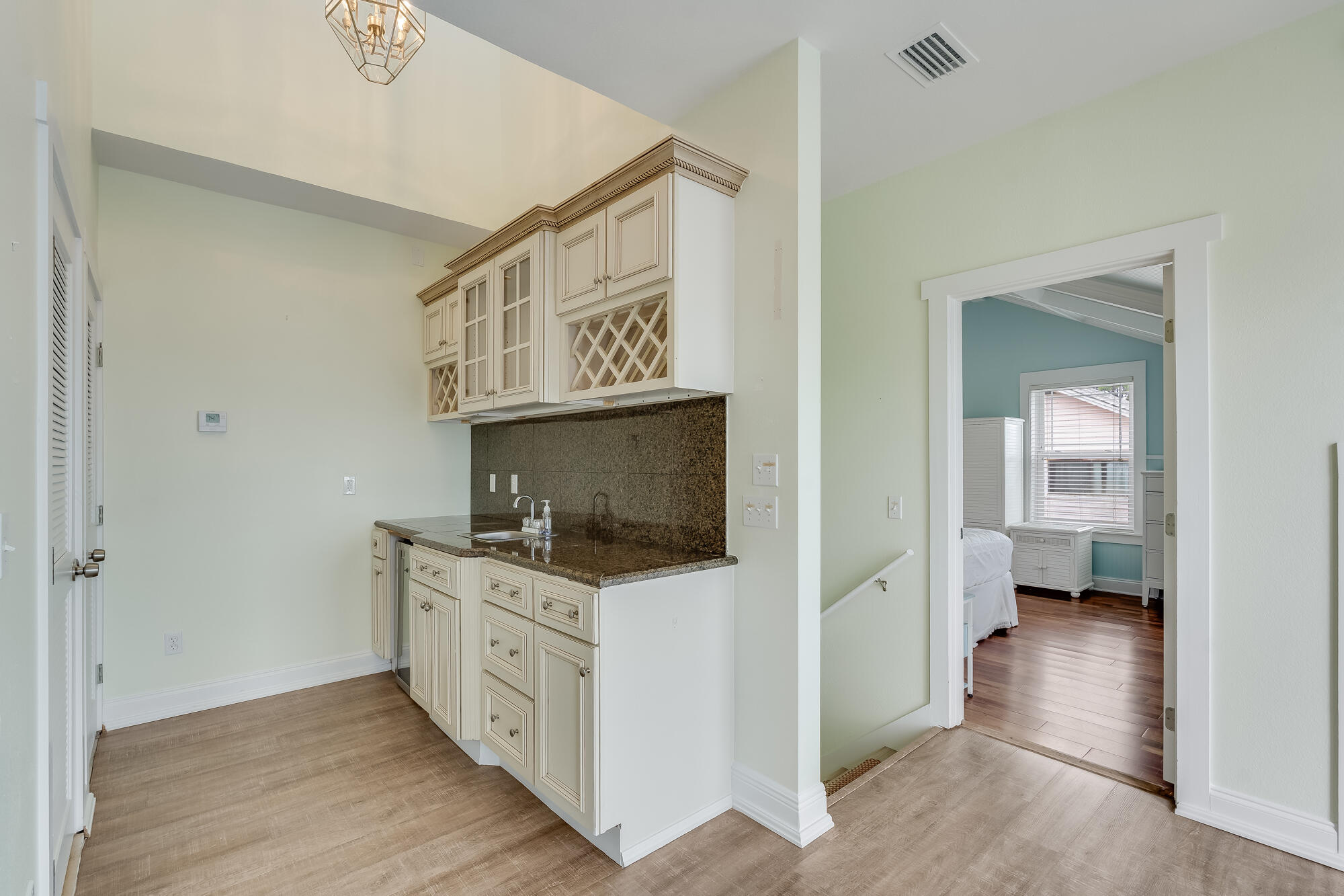 Surfside Estates - Residential