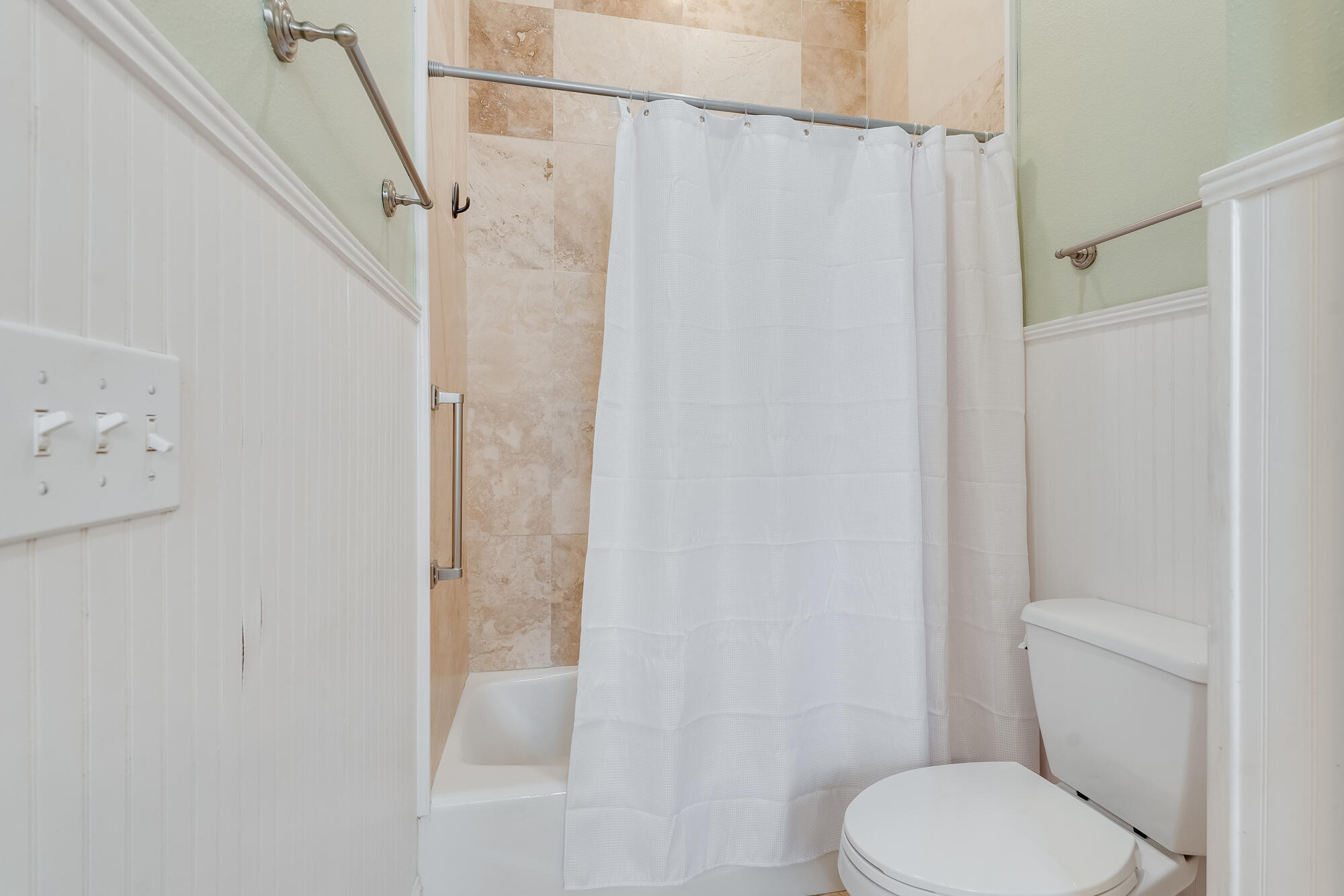 Surfside Estates - Residential