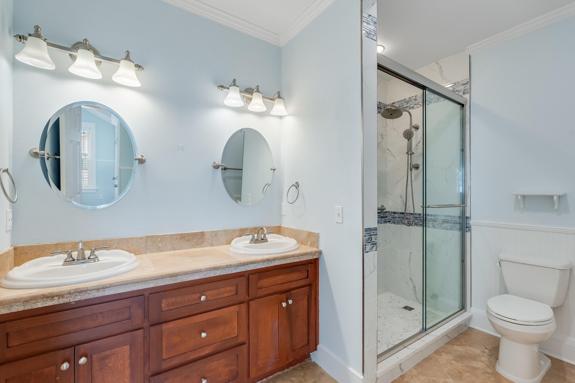 Surfside Estates - Residential