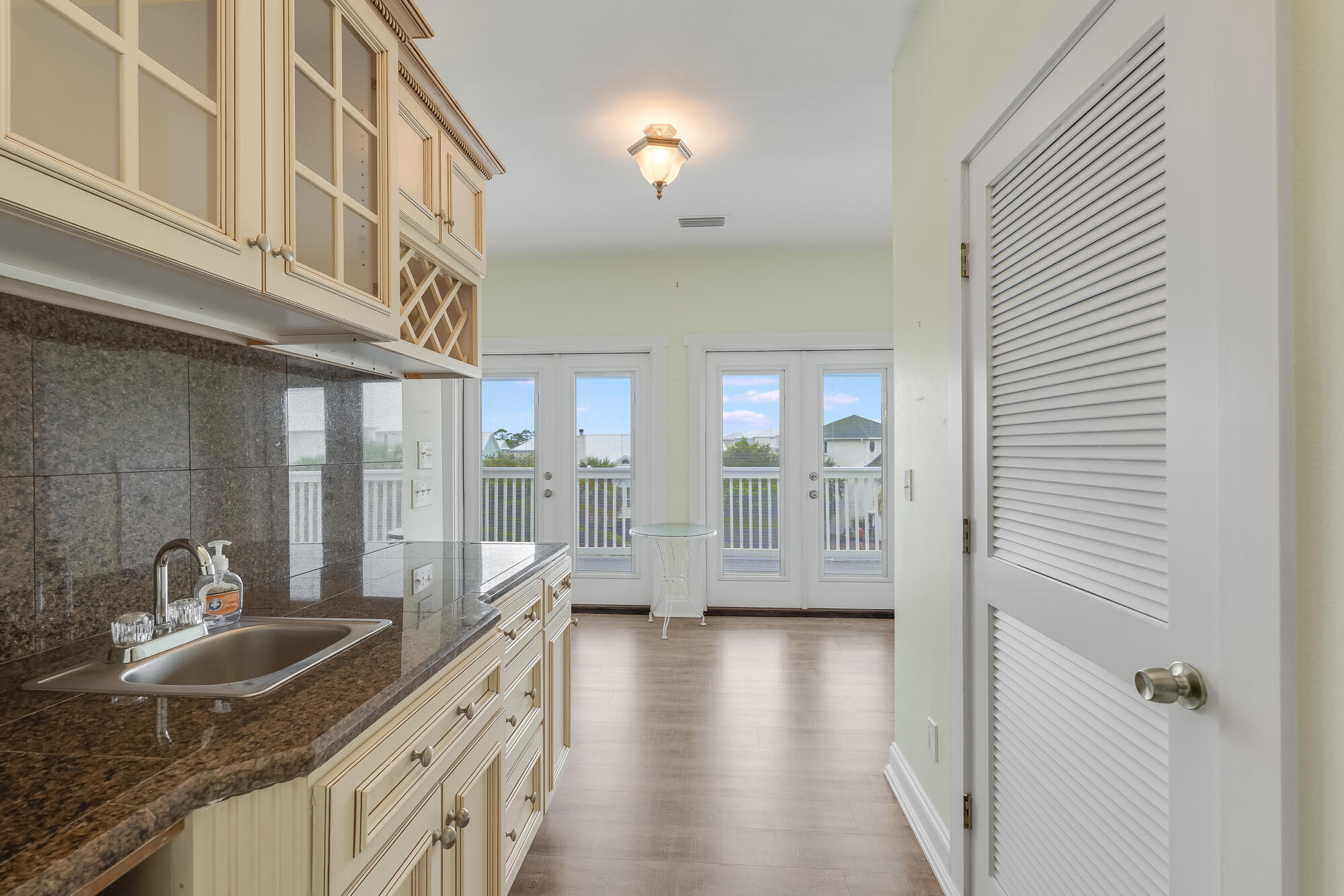 Surfside Estates - Residential