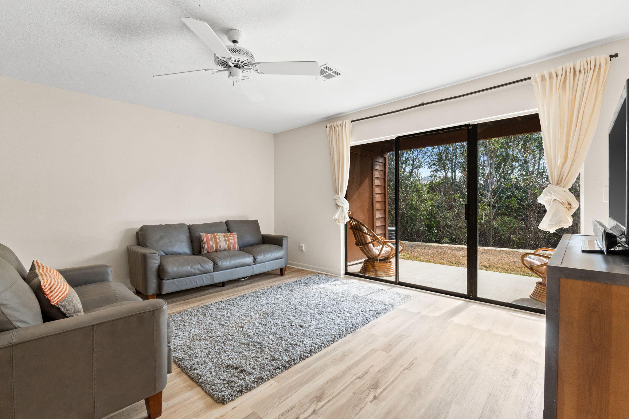 BEACHWALK CONDO - Residential