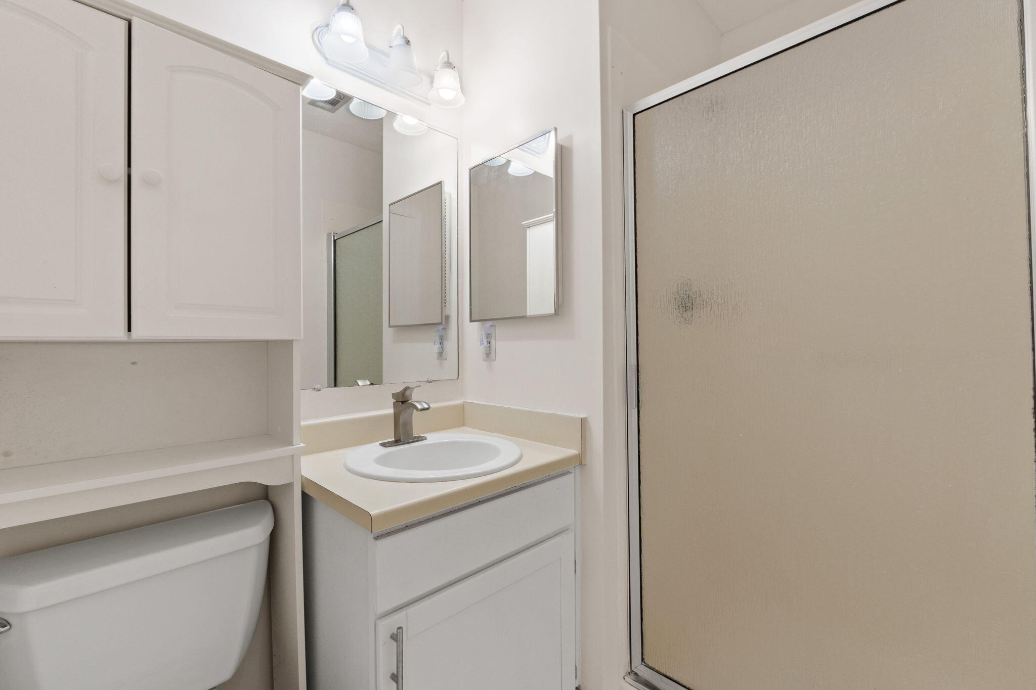 BEACHWALK CONDO - Residential