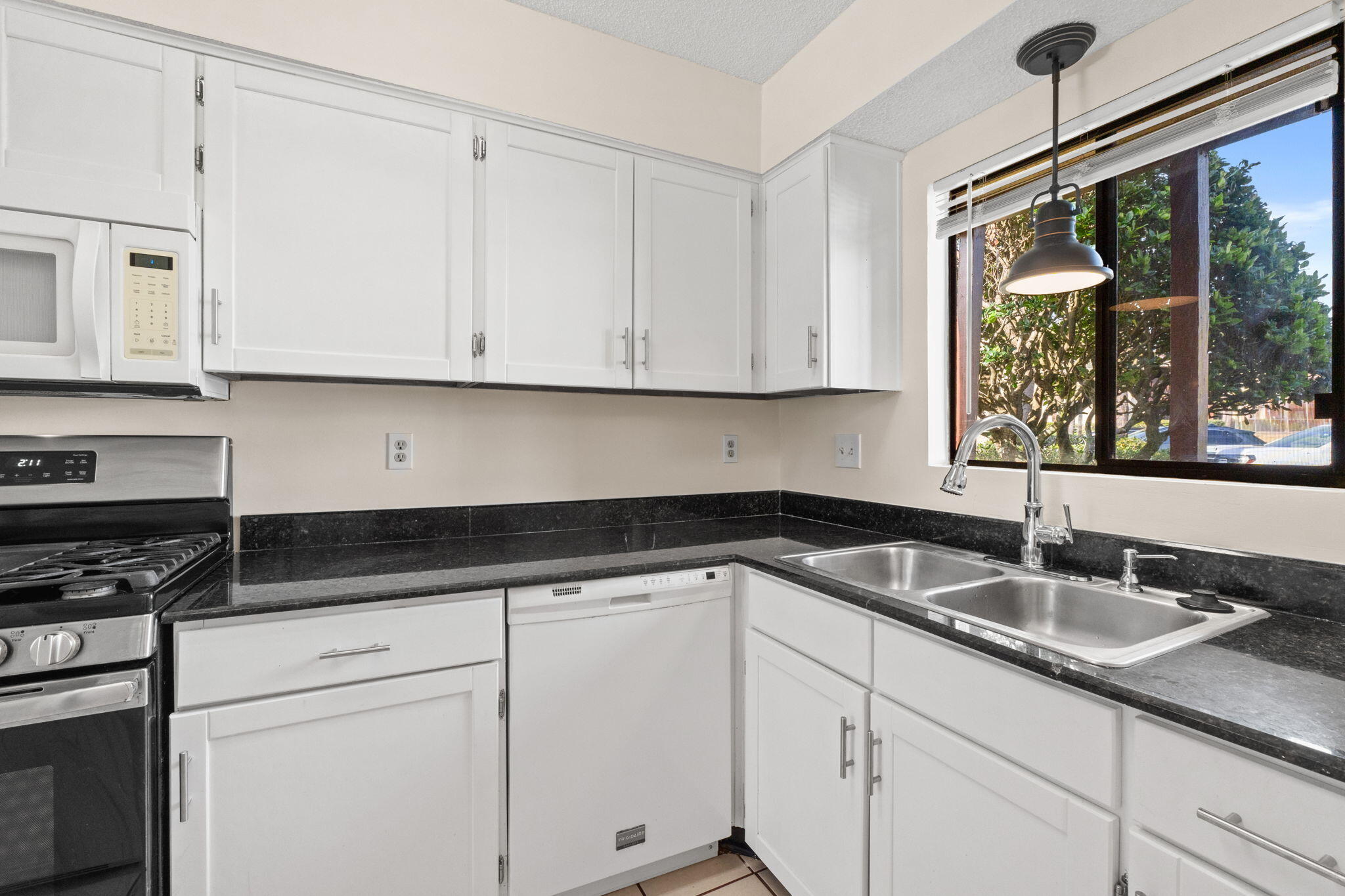 BEACHWALK CONDO - Residential