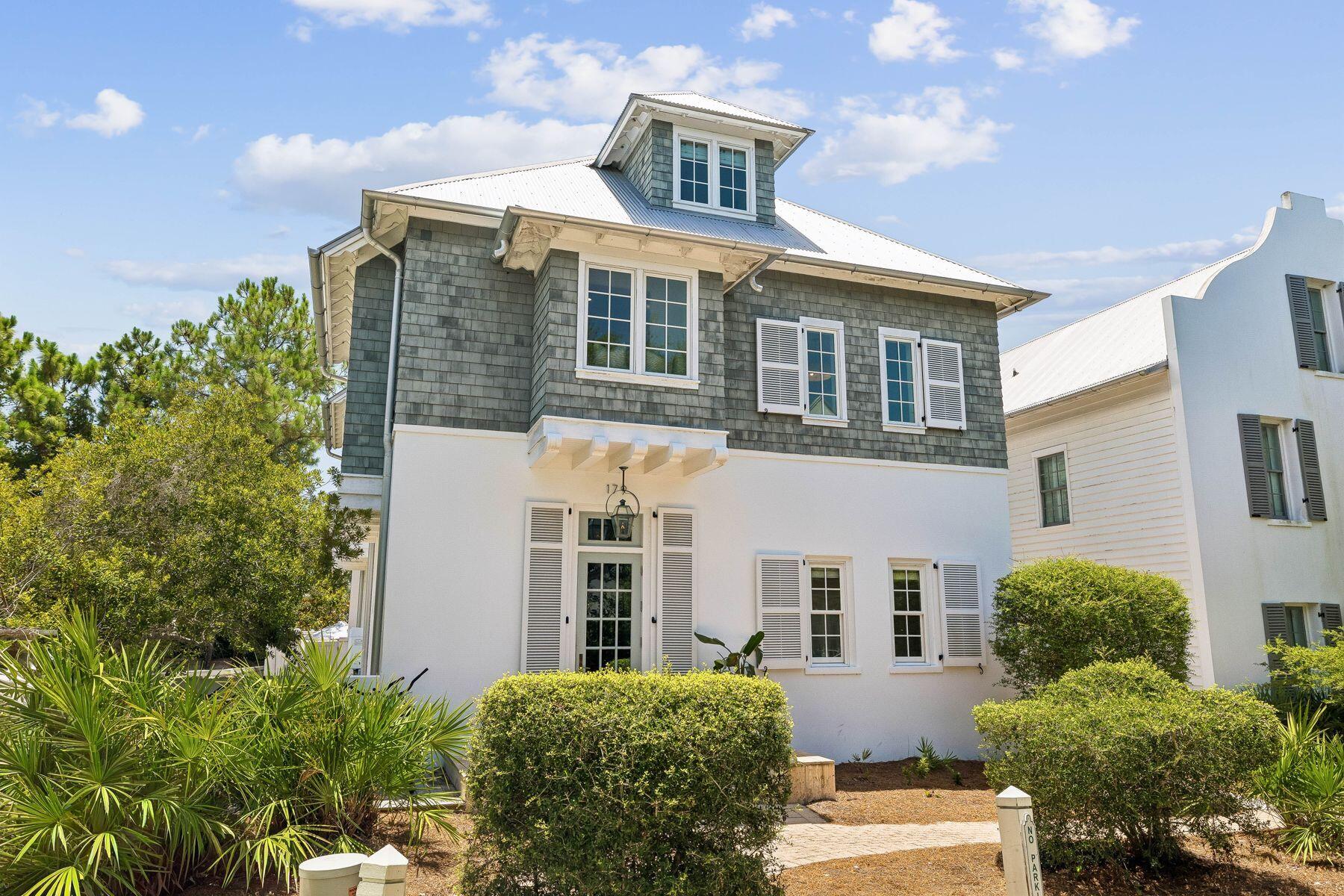 179 E Kingston Road