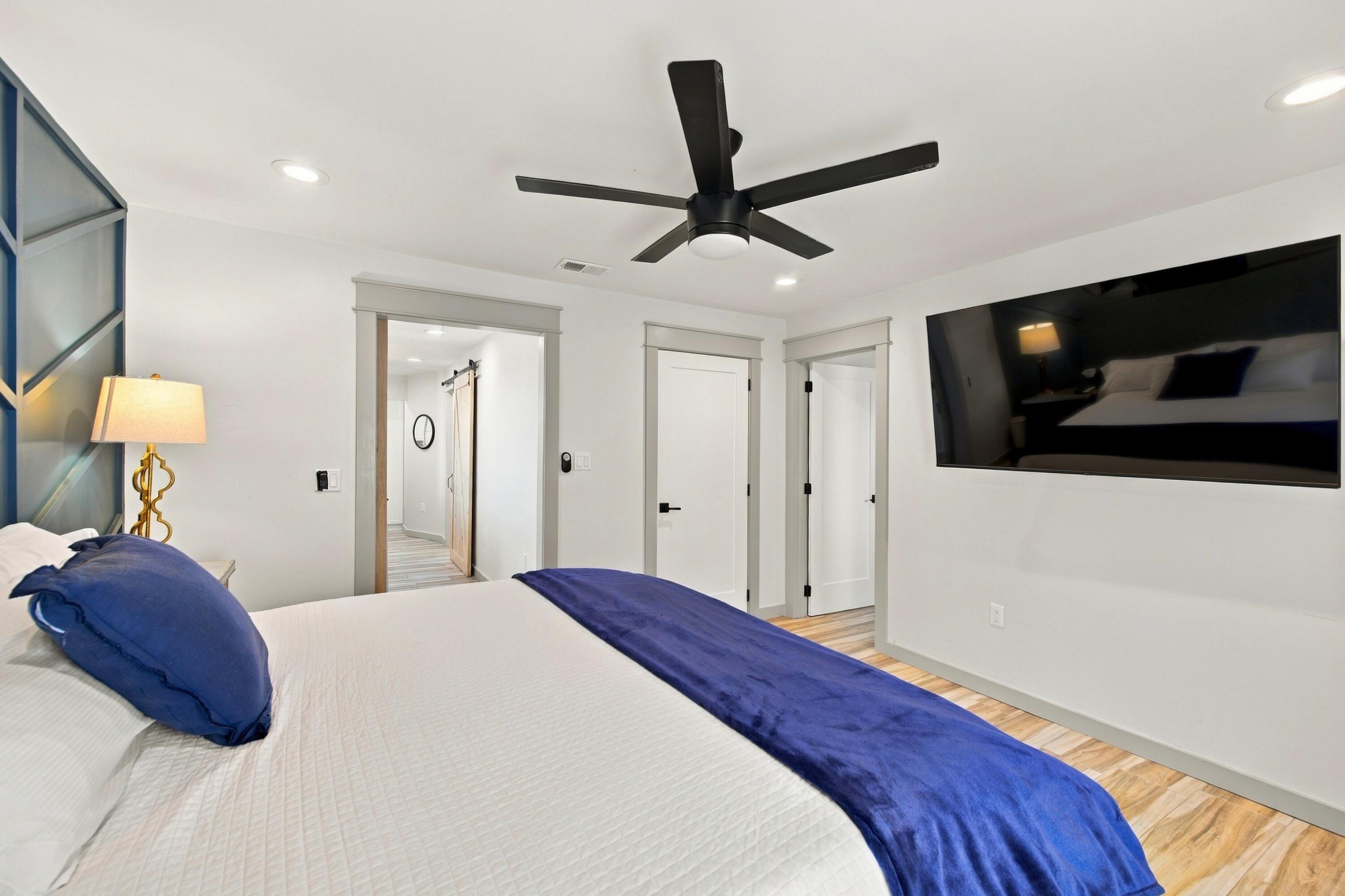 445 Gulf Shore Drive 14