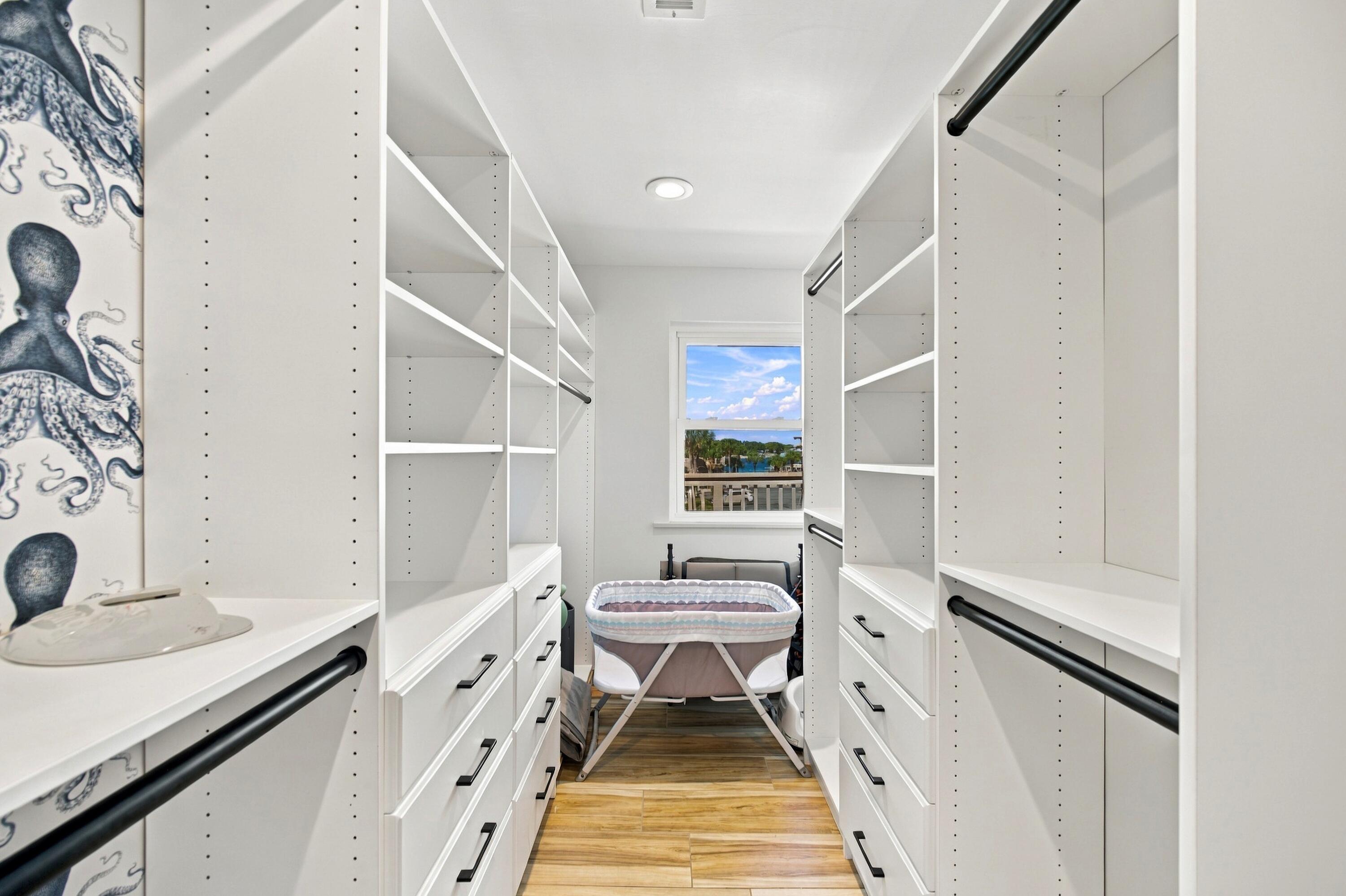 445 Gulf Shore Drive 14