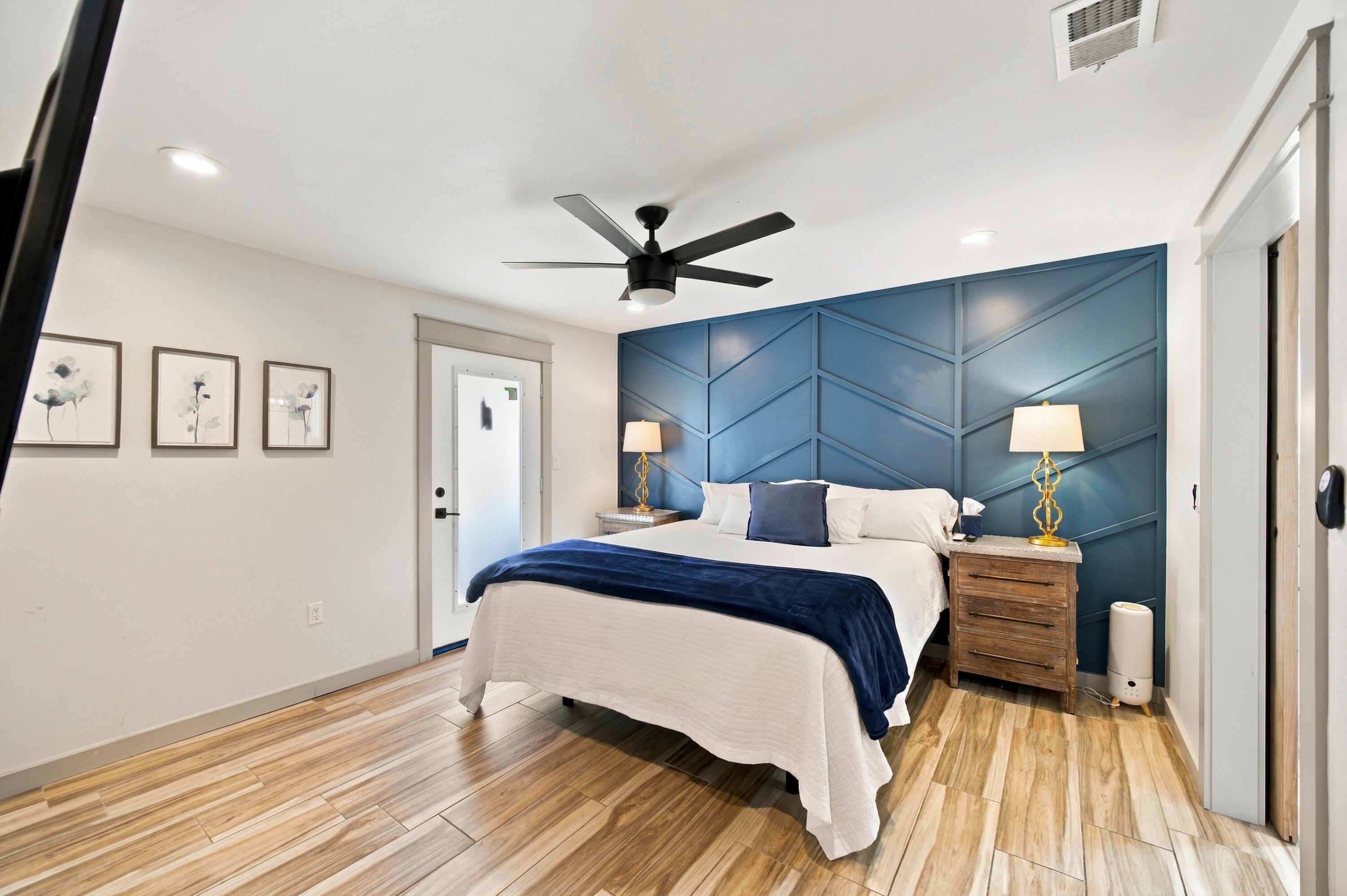 445 Gulf Shore Drive 14