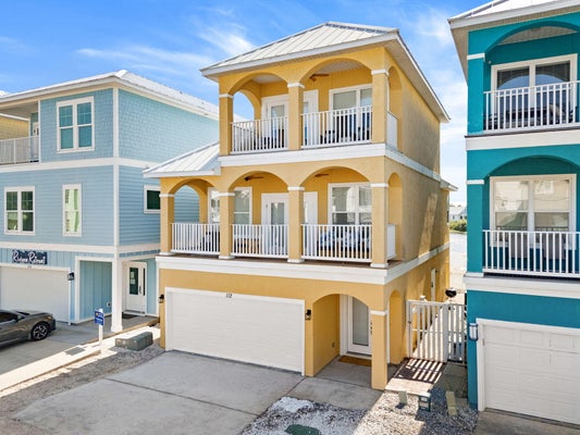 112 RIVIERA DR, PANAMA CITY BEACH, FL 32413 - Image 289489fc1b2da18e740bbccfffad935e/2174201517
