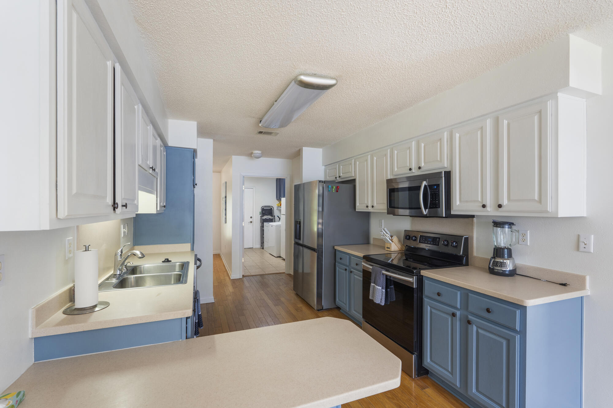 HOLLEY FAMILYPH 1 - Residential