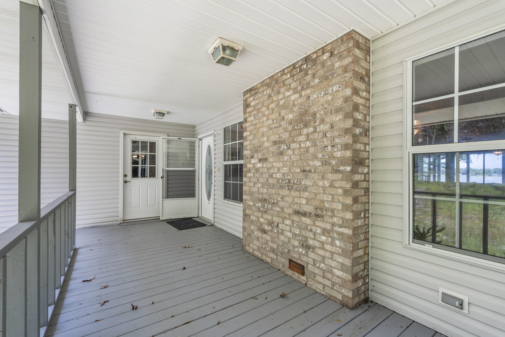 HOLLEY FAMILYPH 1 - Residential