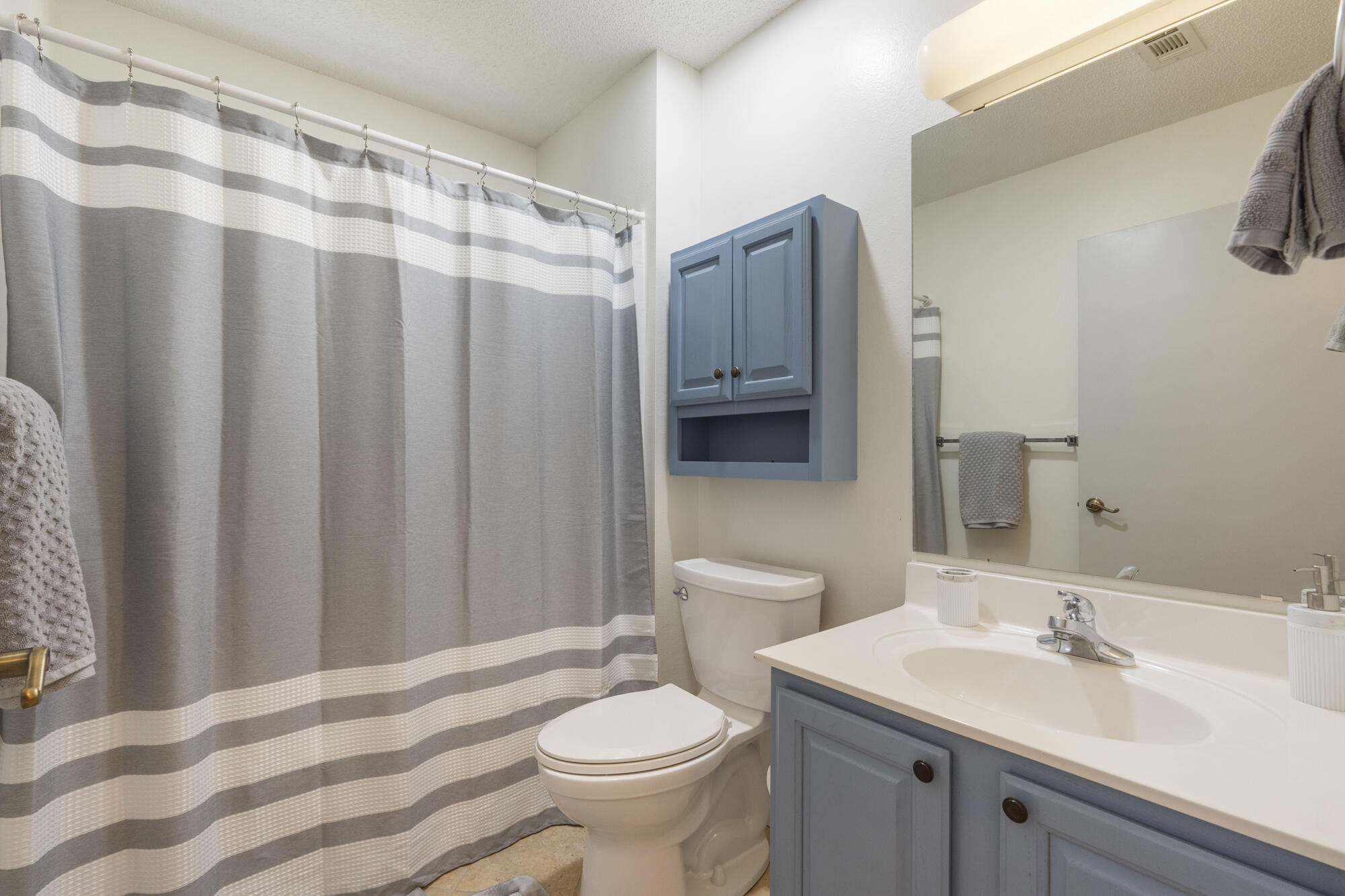 HOLLEY FAMILYPH 1 - Residential