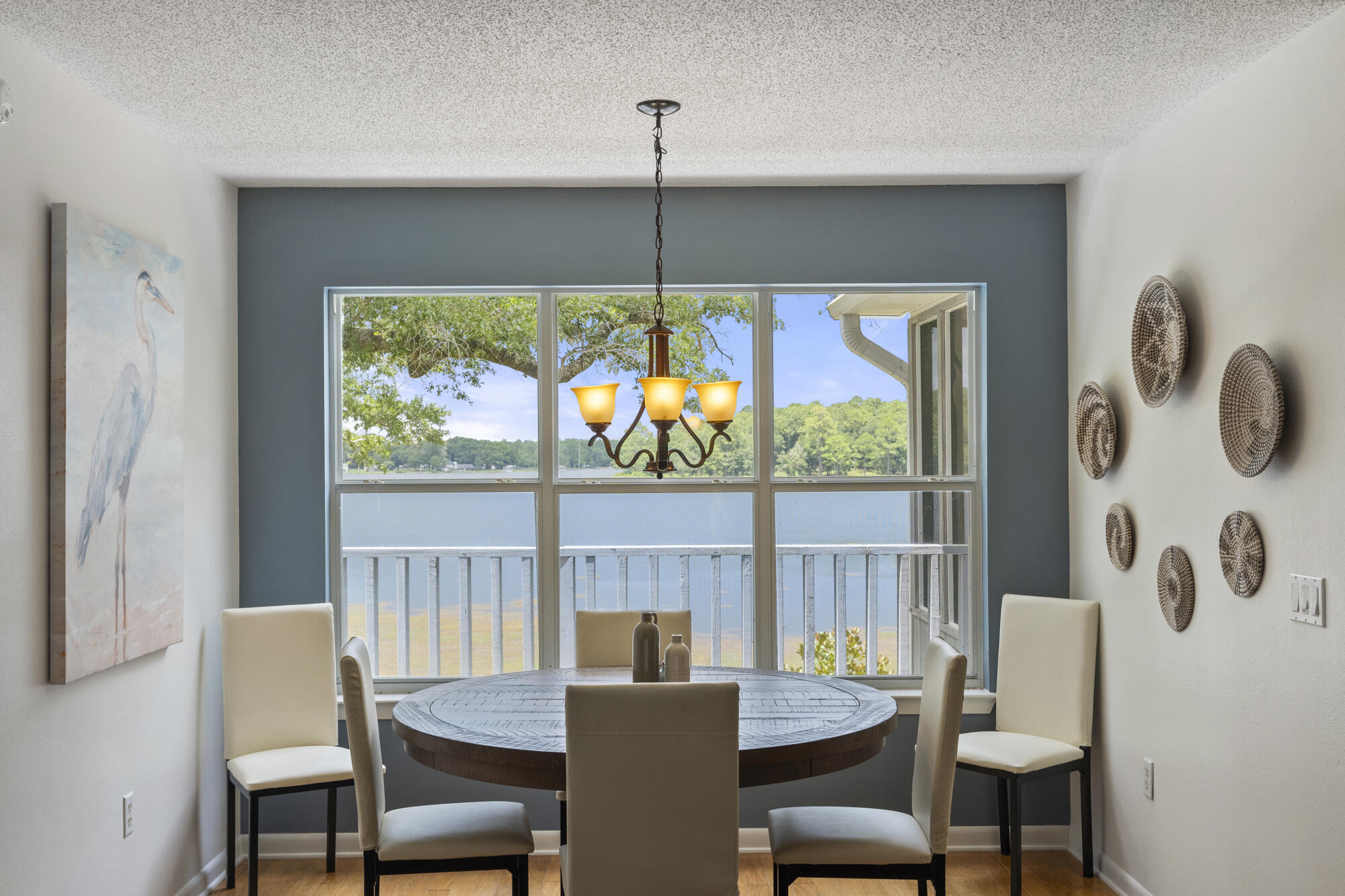 HOLLEY FAMILYPH 1 - Residential