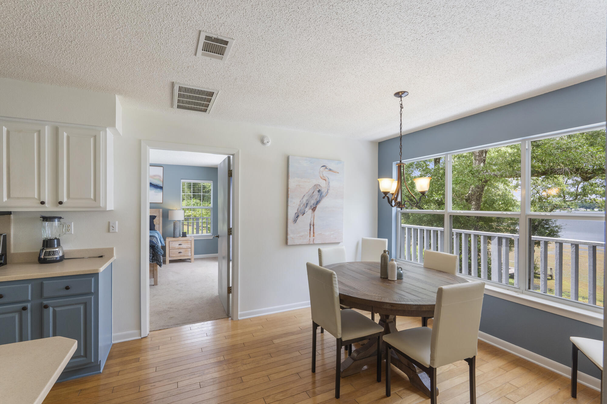 HOLLEY FAMILYPH 1 - Residential