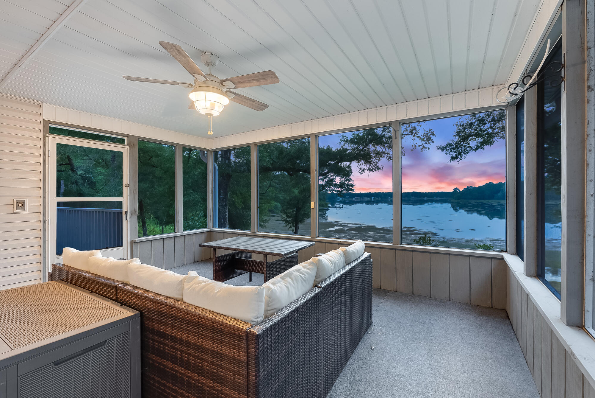 HOLLEY FAMILYPH 1 - Residential