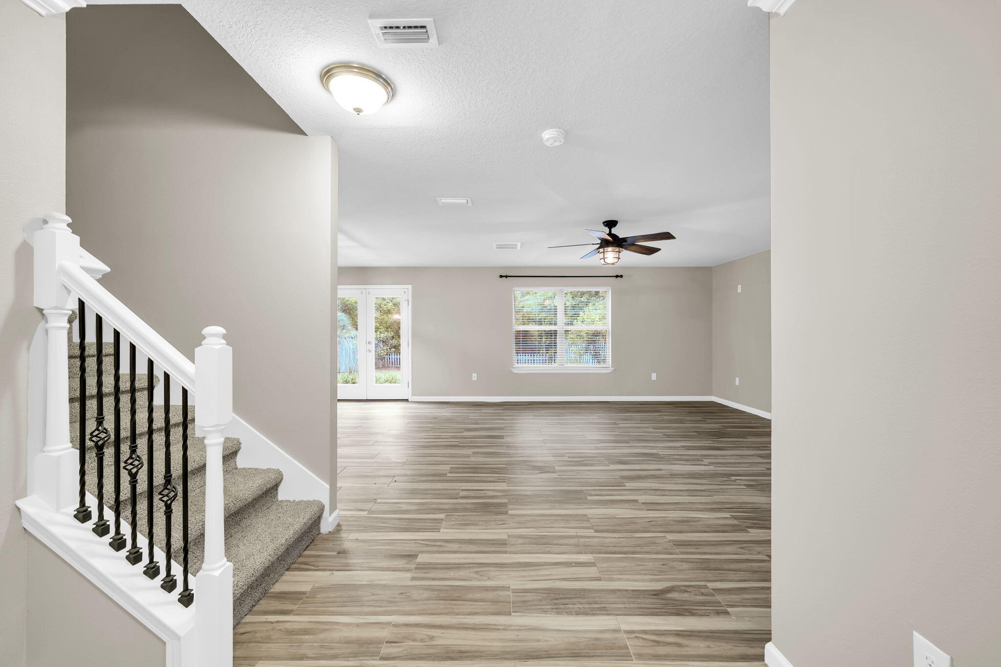 HARSTVEDT PLANTATION - Residential