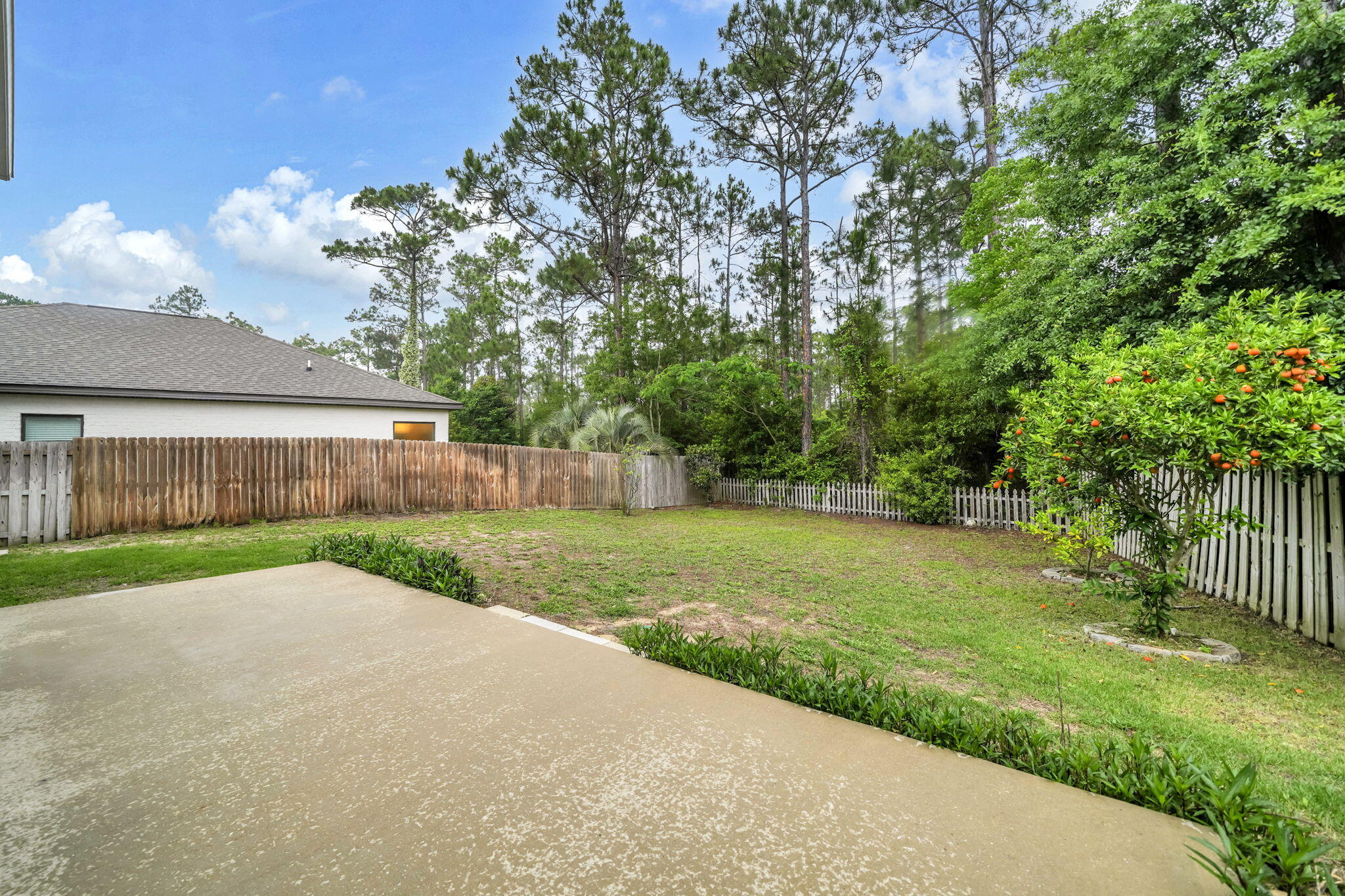 HARSTVEDT PLANTATION - Residential