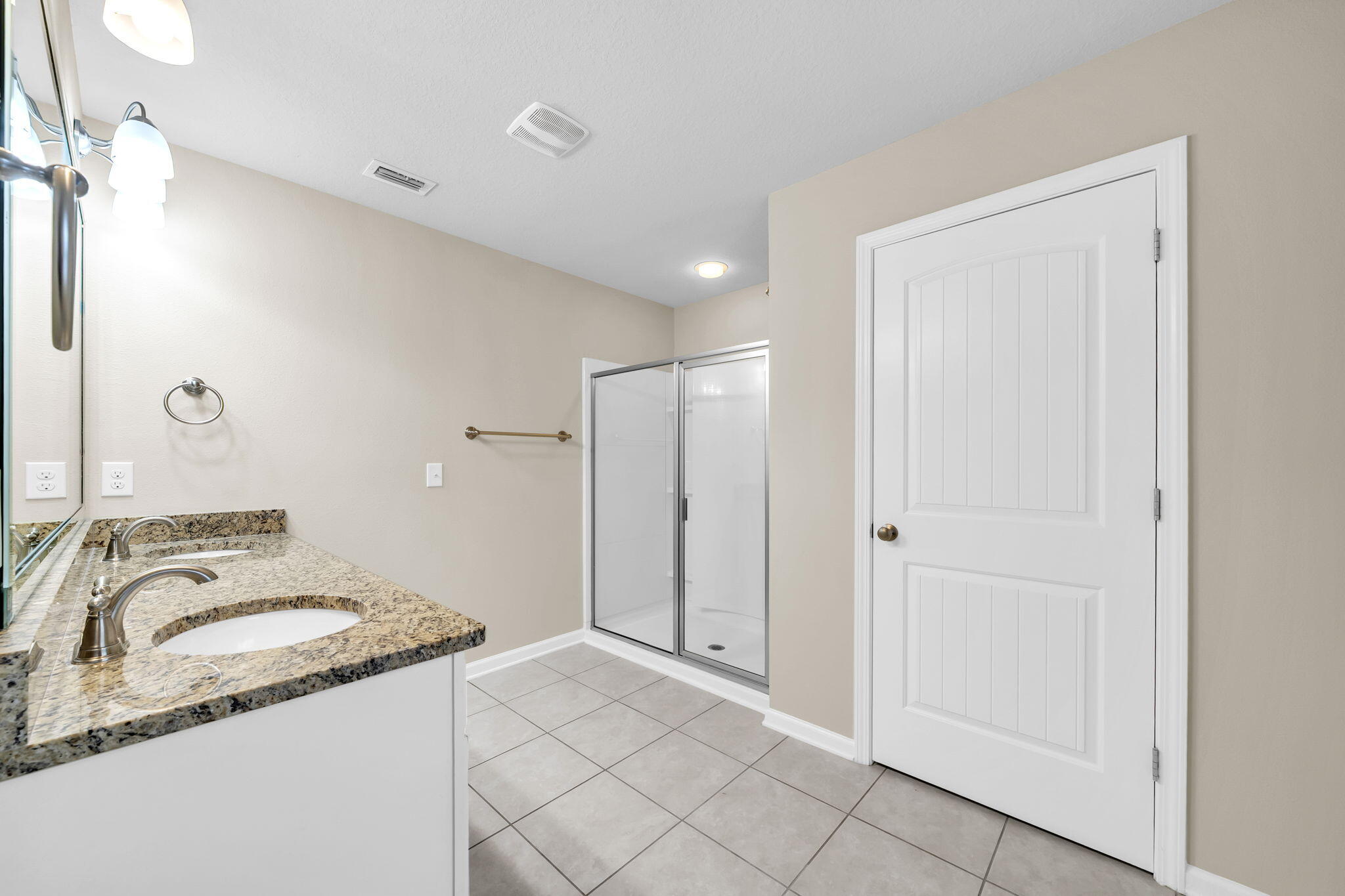 HARSTVEDT PLANTATION - Residential