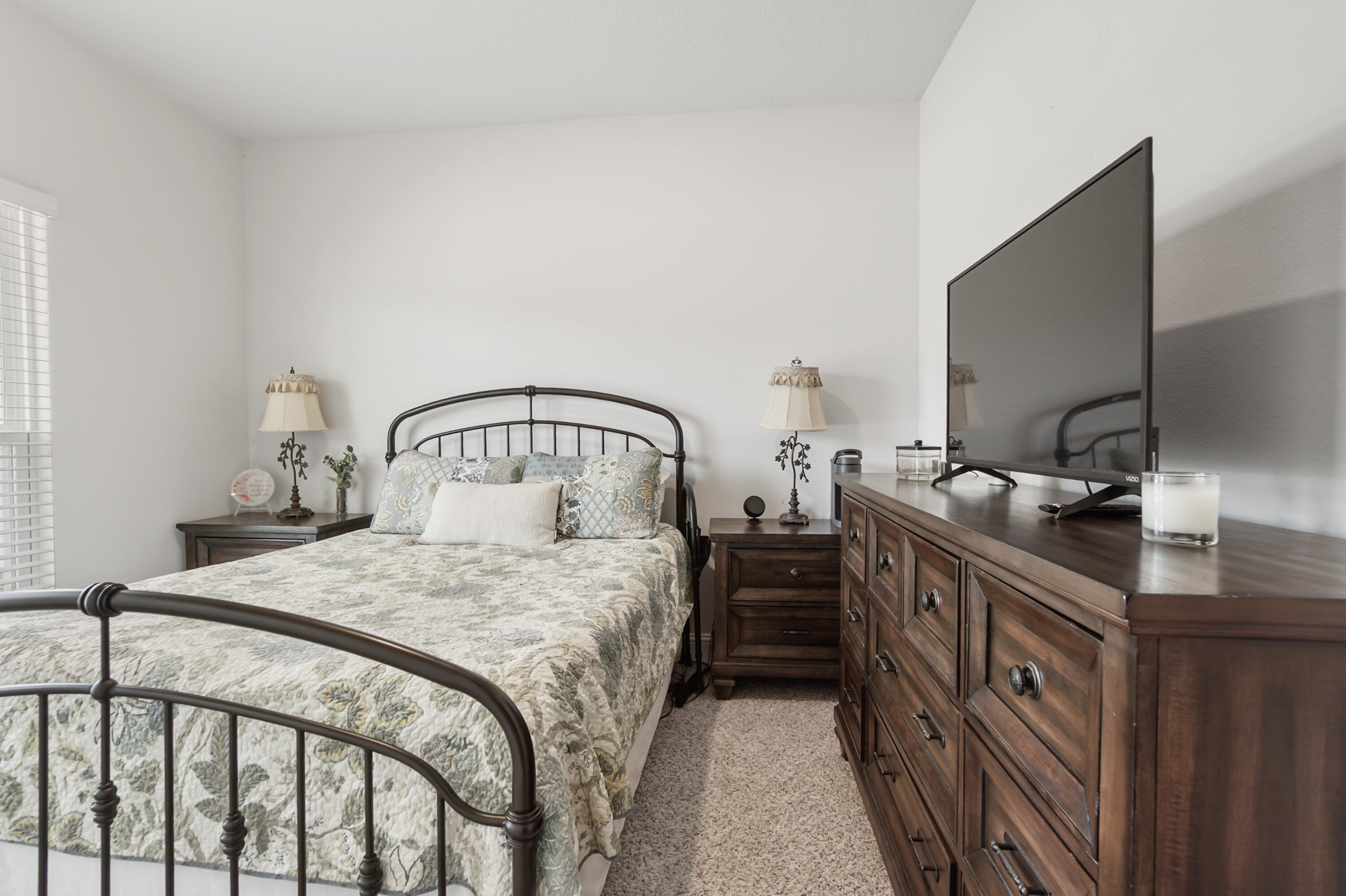 Hammock Bay - Firefly - Residential