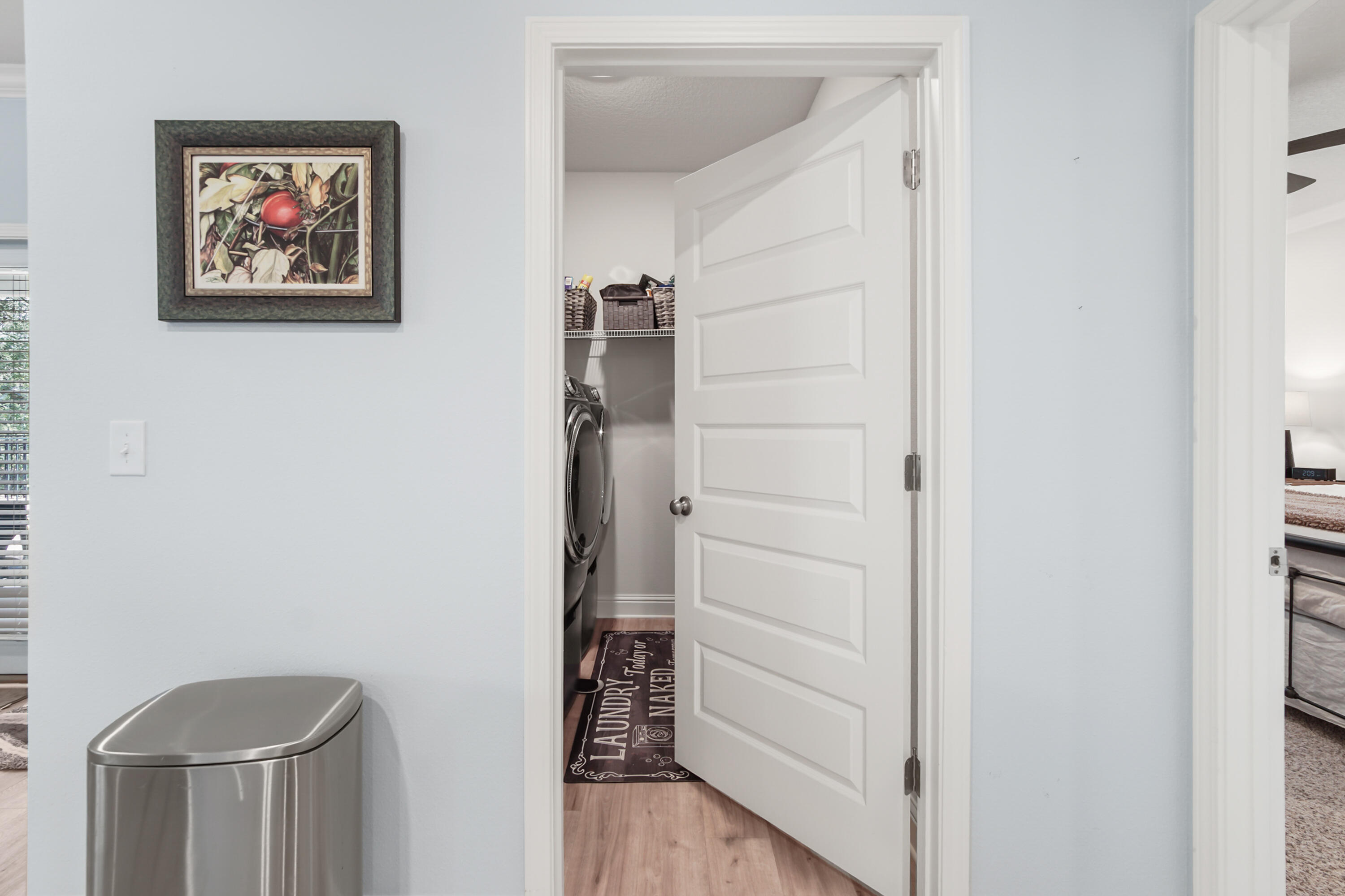 Hammock Bay - Firefly - Residential