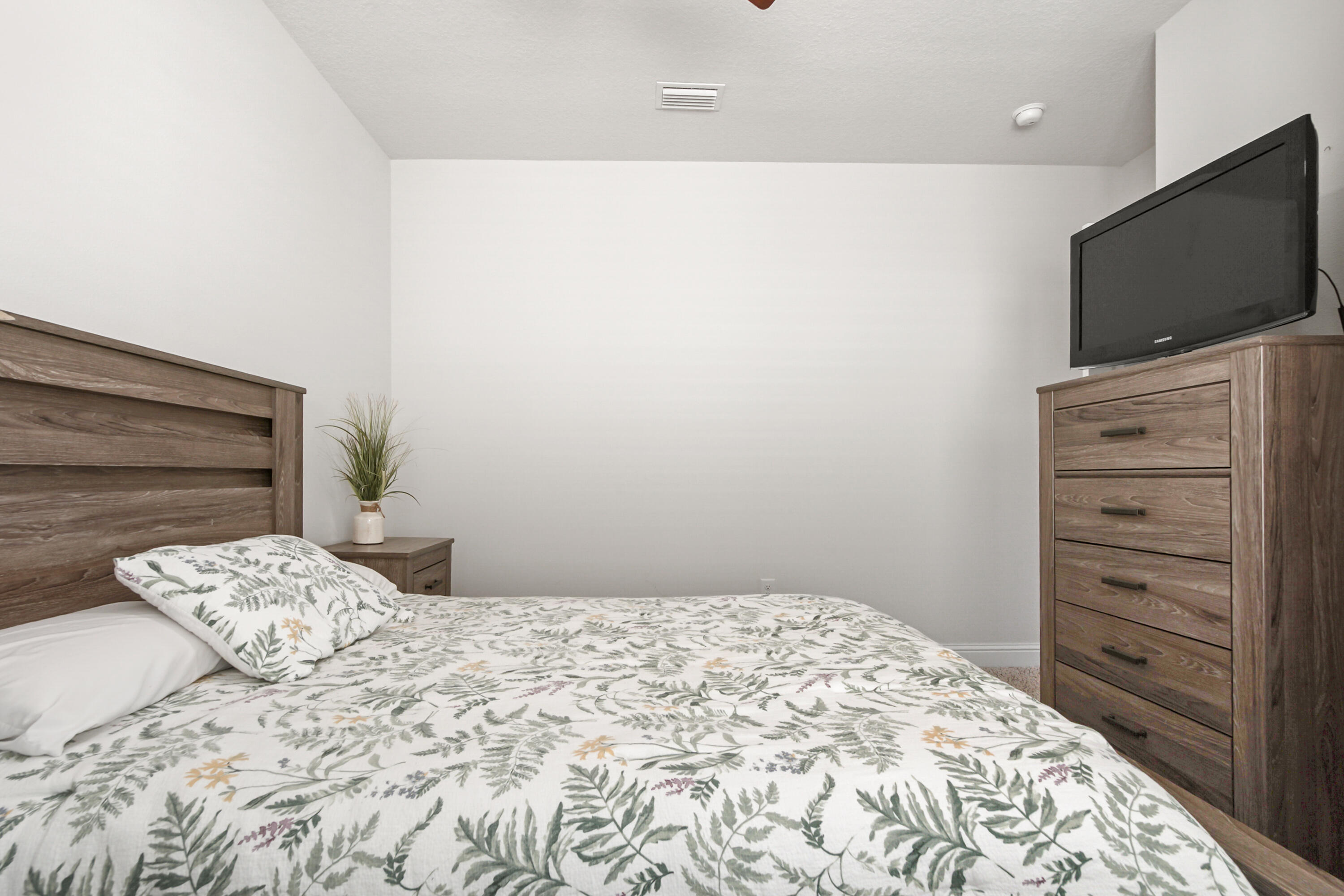 Hammock Bay - Firefly - Residential