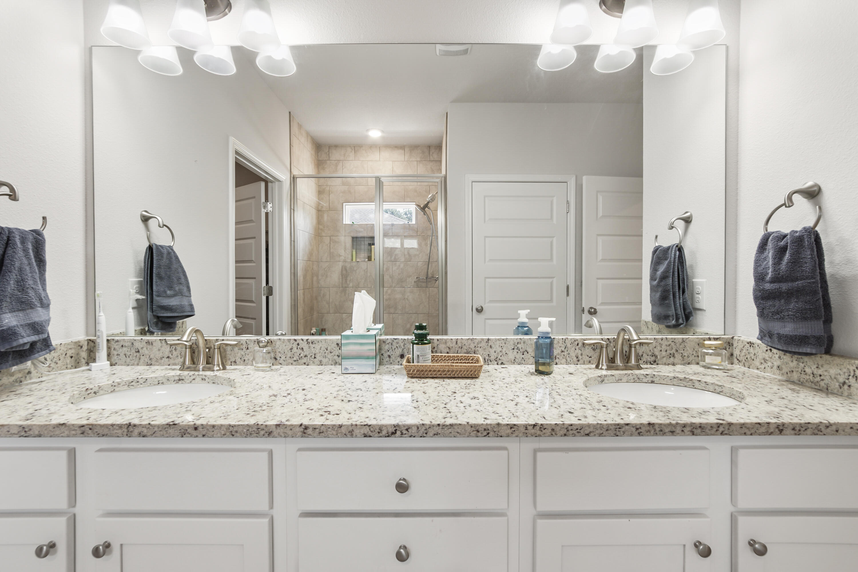 Hammock Bay - Firefly - Residential