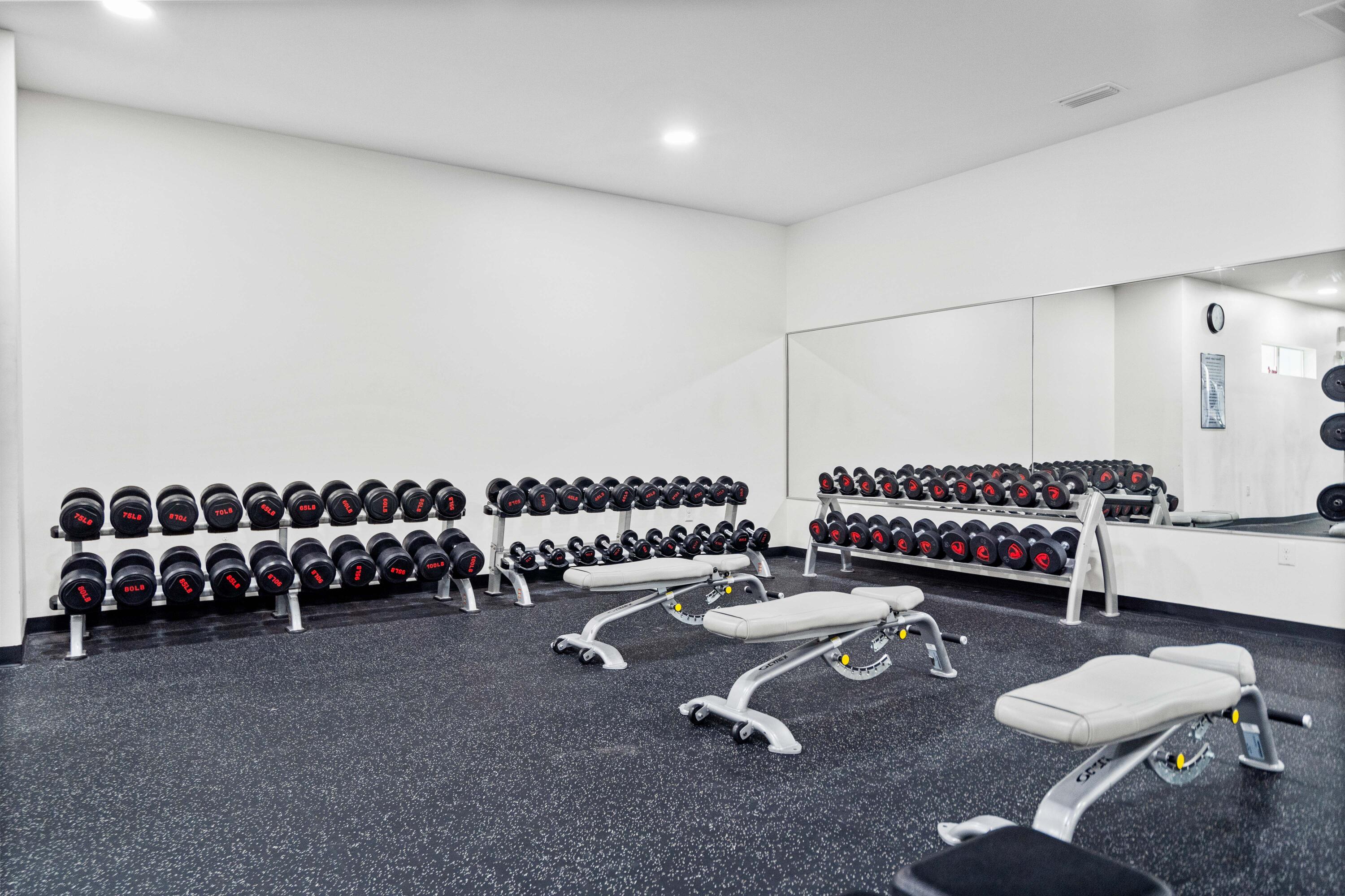 Hammock Bay - Firefly - Residential