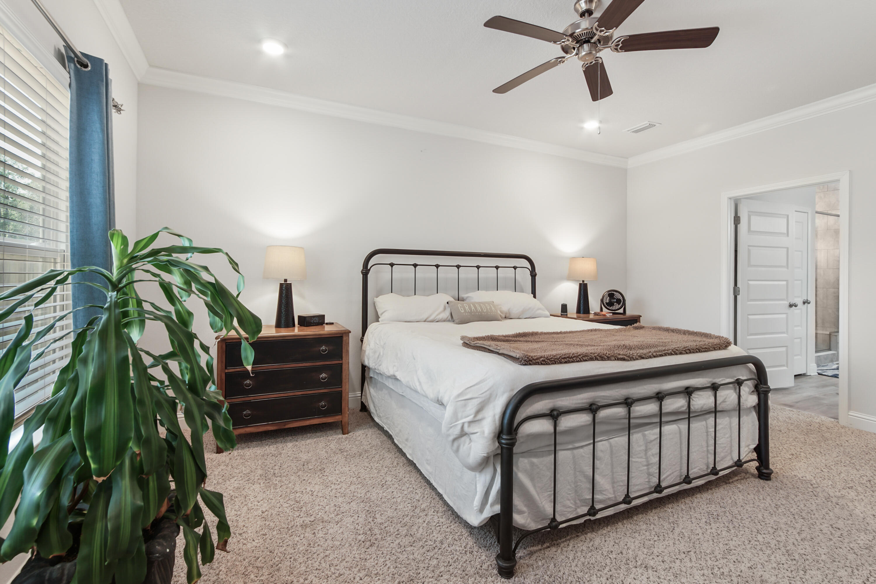 Hammock Bay - Firefly - Residential