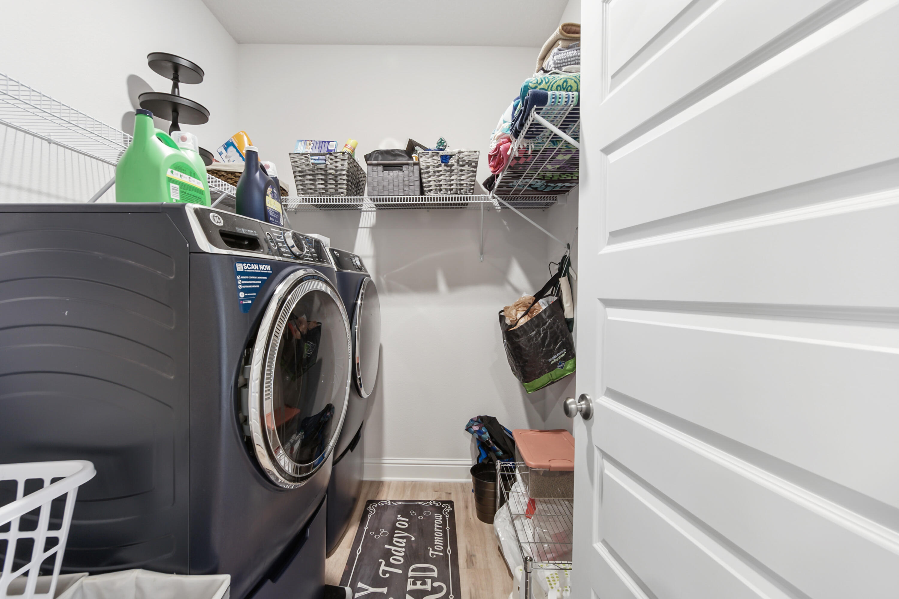 Hammock Bay - Firefly - Residential